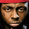 Lil Wayne