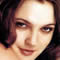 Tp Barrymore
