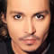 Tp Depp