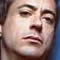Tp Downey.Jr