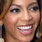 Tp Beyonce