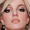 Tp Spears