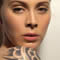 Tp Anouk
