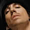 Tp Kiedis