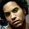 Tp Kravitz