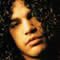 Tp Slash