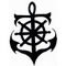 T Icon Anchor Thumb