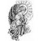 T Icon Angel Thumb