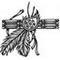 T Icon Armband Thumb
