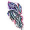T Icon Biomechanical Thumb