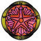 T Icon Compass Thumb