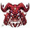 T Icon Demon Thumb