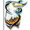 T Icon Eagle Thumb