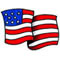 T Icon Flag Thumb