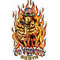T Icon Flames Thumb