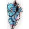 T Icon Ghoul Thumb
