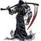 T Icon Grim Reaper Thumb