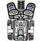 T Icon Haida Thumb