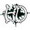 T Icon Harley Hd Thumb