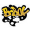 T Icon Hip Hop Script Thumb