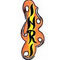 T Icon Latin Thumb