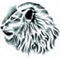 T Icon Lion Thumb
