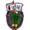 T Icon Lucky Thumb