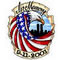 T Icon Memorial Thumb