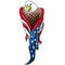T Icon Patriotic Thumb