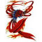 T Icon Phoenix Thumb
