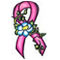 T Icon Ribbons Thumb