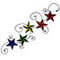 T Icon Star Thumb