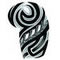 T Icon Tribal Thumb