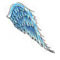 T Icon Wings Thumb