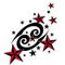 T Icon Zodiac Thumb