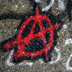 Anarchy