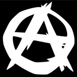 Anarchy
