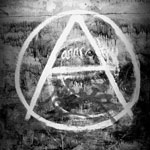 Anarchy