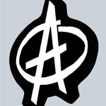 Anarchy