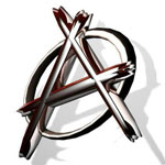 Anarchy
