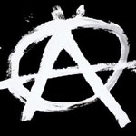Anarchy