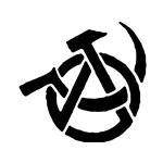 Anarchy