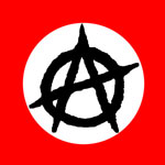 Anarchy