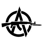 Anarchy
