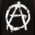 Anarchy