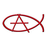 Anarchy