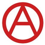 Anarchy