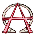 Anarchy