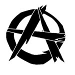 Anarchy