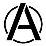Anarchy